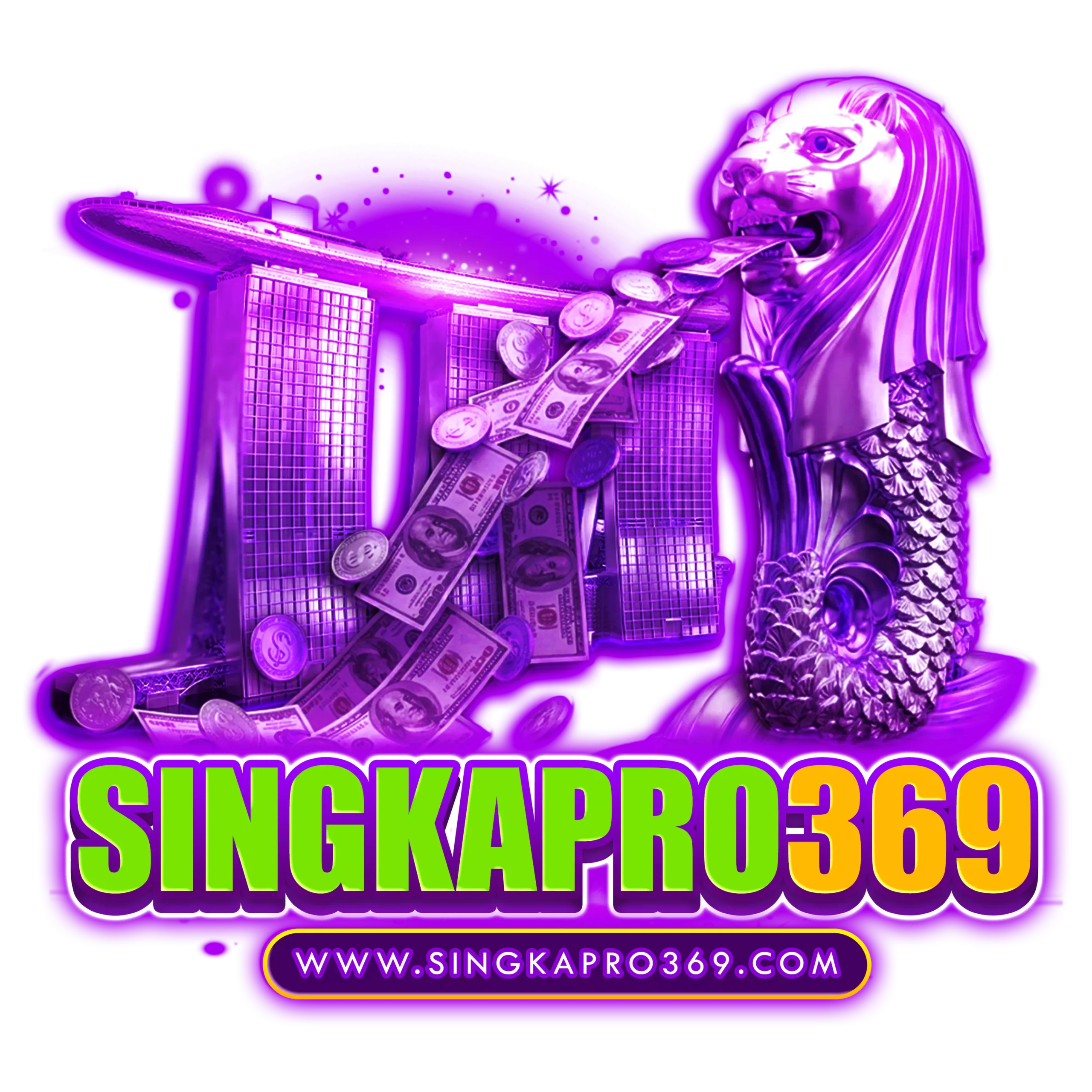 singkapro369
